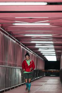 BIB: 
                            <button type="button" onclick="openModal(27261059)" class="btn btn-primary btn-sm float-right btn-popup" data-toggle="modal" data-target=".modal-high-quality">
                        <i class="fas fa-shopping-cart"></i> Add to Cart
                    </button>
                                            <button type="button" onclick="isThisMe(27261059, true)" class="btn btn-success btn-sm float-right btn-popup btn-isme hidden" data-toggle="tooltip" data-placement="bottom" title="นี่คือรูปของคุณใช่ไหม คลิกที่นี่เพื่อเอาเข้าอัลบั้ม">
                        <i class="fas fa-plus"></i> Add to album
                    </button>
                    <button type="button" onclick="isThisMe(27261059, false)" class="btn btn-warning btn-sm float-right btn-popup btn-isnotme hidden">
                        <i class="fas fa-ban"></i> Remove from album
                    </button>